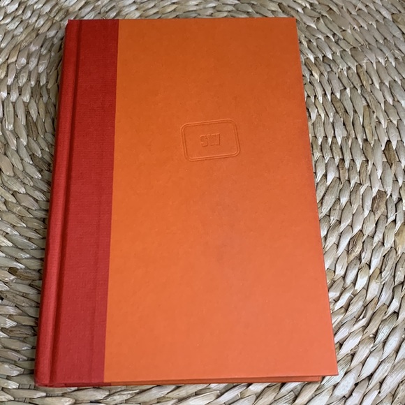 Below The Belt - A Novel by Stuart Woods - Picture 9 of 13